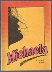 kniha Michaela, Fénix 1992