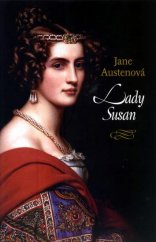 kniha Lady Susan, Daranus 2009