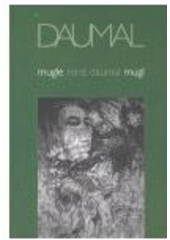 kniha Mugle = Mugl, Malvern 2007