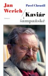 kniha Kaviár i šampaňské, Eminent 2000