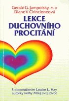 kniha Lekce duchovního procitání, Votobia 1994