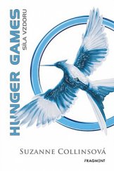 kniha Hunger games 3. - Síla vzdoru, Fragment 2019