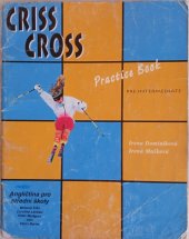 kniha Criss Cross Pre-Intermediate - Practice Book, Hueber 1999