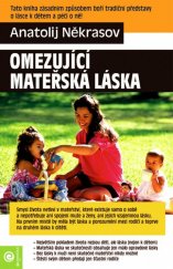kniha Omezující mateřská láska, Eugenika 2008