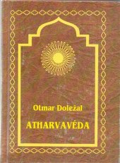 kniha Atharvavéda, Unitaria 1994