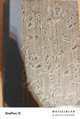 kniha Tři mušketýři po dvaceti letech   Díl 2., J.R.V. Praha 1921