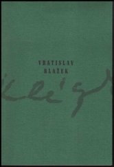 kniha I v cizině jsem s tebou, Filmový klub Hradec Králové 1998