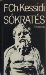 kniha Sókratés, Svoboda 1980