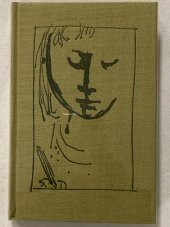 kniha Wirkend am Buche, Deutscher Buch-Export und Import 1958