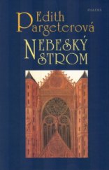 kniha Nebeský strom, Paseka 2005