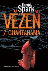 kniha Vězeň z Guantanáma, Brána 2013