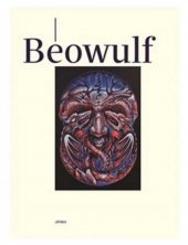 kniha Béowulf, Jitro 2020