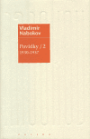 kniha Povídky 2. - 1930–1937, Paseka 2004
