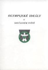 kniha Fair play v postmoderní společnosti sborník příspěvků přednesených na vědeckém symposiu uspořádaném Centrem humanitních studií při Katedře kinantropologie Fakulty tělesné kultury Univerzity Palackého v Olomouci, Hanex 2000