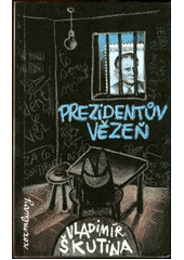 kniha Prezidentův vězeň, Rozmluvy 1989
