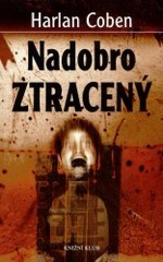 kniha Nadobro ztracený, Knižní klub 2003