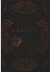 kniha Počtář a jiné povídky, Českomoravské podniky tiskařské a vydavatelské 1928