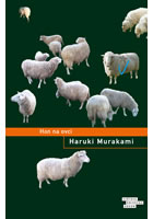 kniha Hon na ovci, Euromedia 2016