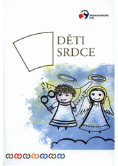 kniha Děti srdce, Moravskoslezský kraj, Krajský úřad 2019