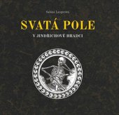 kniha Svatá pole v Jindřichově Hradci, Qua qua 2017