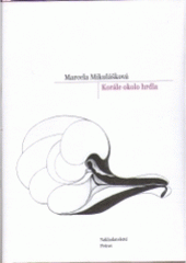 kniha Korále okolo hrdla, Petrov 2005