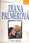 kniha V ohrožení, Harlequin 2007
