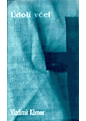 kniha Údolí včel, Dauphin 1997