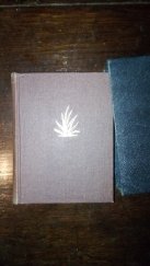 kniha Poklady umění v Čechách a na Moravě Svazek padesátý - Zvíkov, Vyšehrad 1942