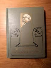 kniha Sebrané spisy Díl IV. Mravokárné románky , J. Otto  1903