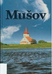 kniha Mušov 1276-2000, Obec Pasohlávky 2000