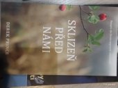 kniha Sklizeň před námi, Kontrakt cz 2018