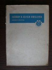kniha Základy stavitelství, III. díl Aritmerika. Stavební mechanika. Ocelové konstrukce. Železový beton., Práce 1953
