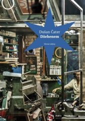 kniha Džehenem, Větrné mlýny 2016