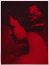 kniha Siegfried Herz: Eurydiké, Bold Gallery 2022