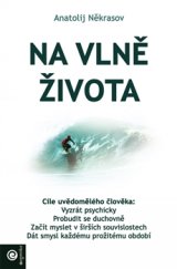 kniha Na vlně života, Eugenika 2015