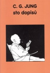 kniha Sto dopisů (výbor z korespondence), Sagittarius 1996