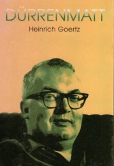 kniha Dürrenmatt, Votobia 1997