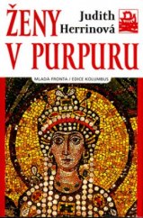 kniha Ženy v purpuru, Mladá fronta 2004