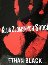 kniha Klub zlomených srdcí, BB/art 2000