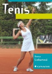 kniha Tenis, Grada 2009