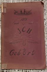 kniha Kalender 1912/13, Philosophisch-antroposophischer Verlag 1912