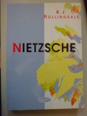 kniha Nietzsche, Votobia 1998