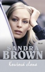 kniha Kouřová clona, Ikar 2011