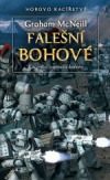kniha Falešní bohové, Polaris 2013