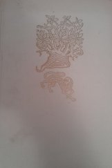 kniha Orbis pictus, F. Tempský 1896