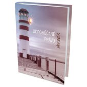 kniha Odporúčané právo, EUROKÓDEX 2025