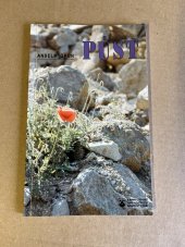 kniha Půst modlitba tělem a duší, Karmelitánské nakladatelství 1995