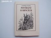 kniha Povídání o srncích, Stráž myslivosti 1939