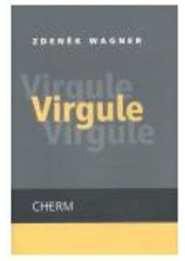 kniha Virgule, Cherm 2007