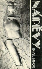 kniha Nápěvy , Sixty-Eight Publishers 1978